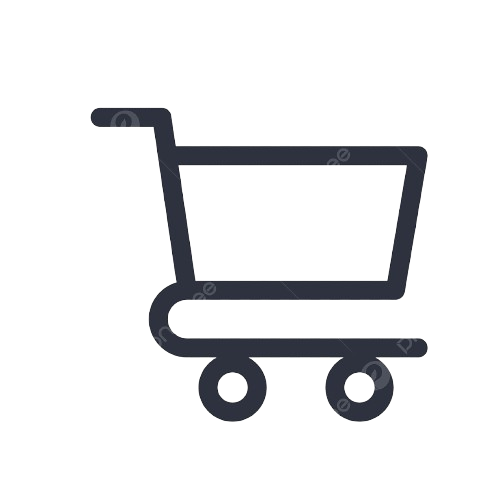 cart